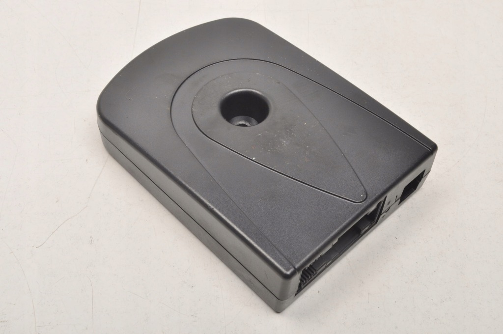 фото №1, Ford grand c-max ii модуль bluetooth 8m5t-19c112-at