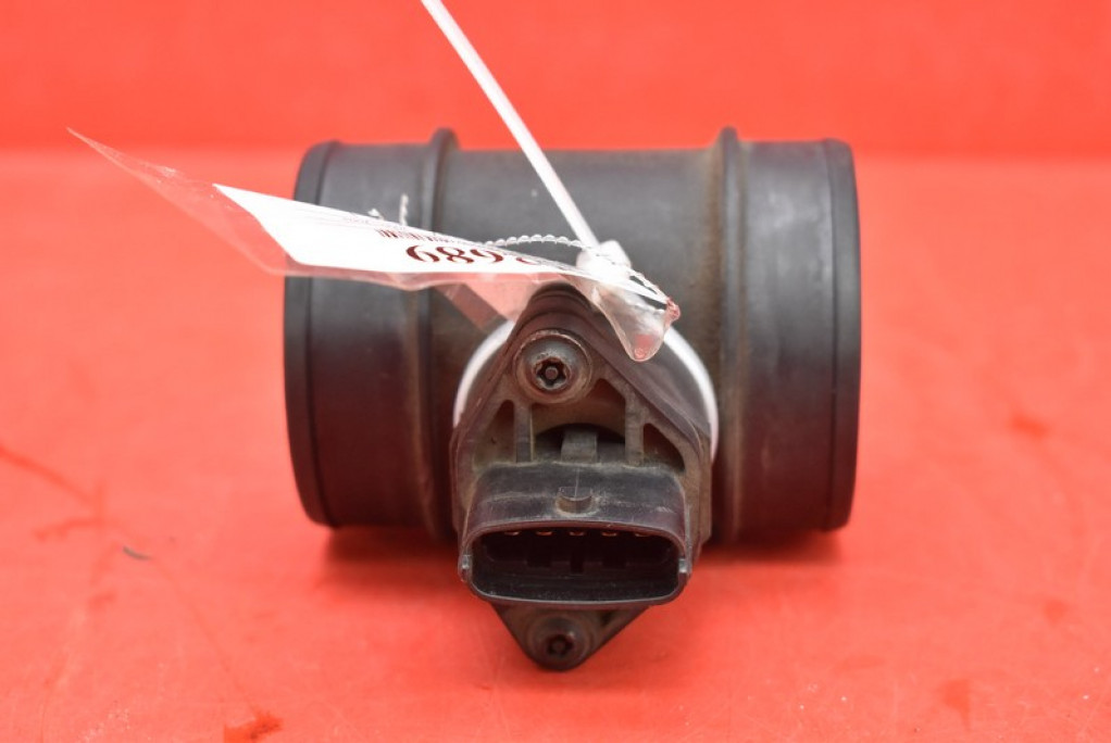 фото №5, Витратомір 0281002309 alfa romeo 147 1.6 16v 120 km 00-04