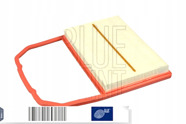 фото №13, Blue print adv182279 фільтр повітря