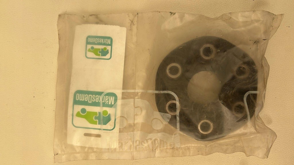 фото №1, Bmw x5 g05 частина t233136