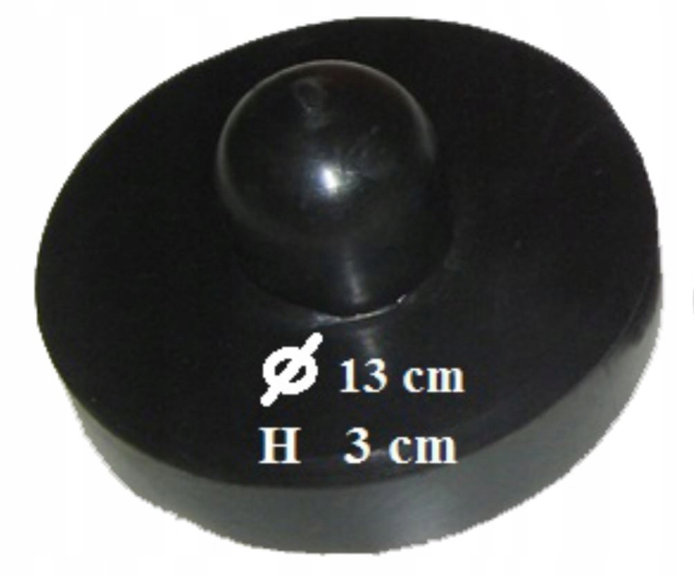 Opel insignia ampera saab 9-5 gh ornontowice Недорого