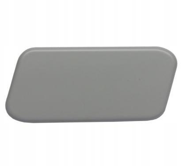 фото №1, Заглушка розпилювача mercedes ml w163 ліва nowa