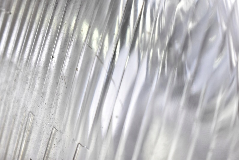 фото №7, Фара правий лампа перед eu land rover freelander 1 i 98-06