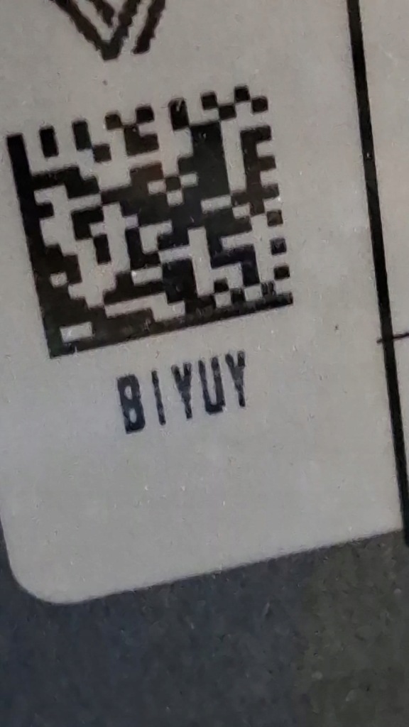 Дверь стекло renault megane v e-tech biyuy состояние b.dobry Оригинал