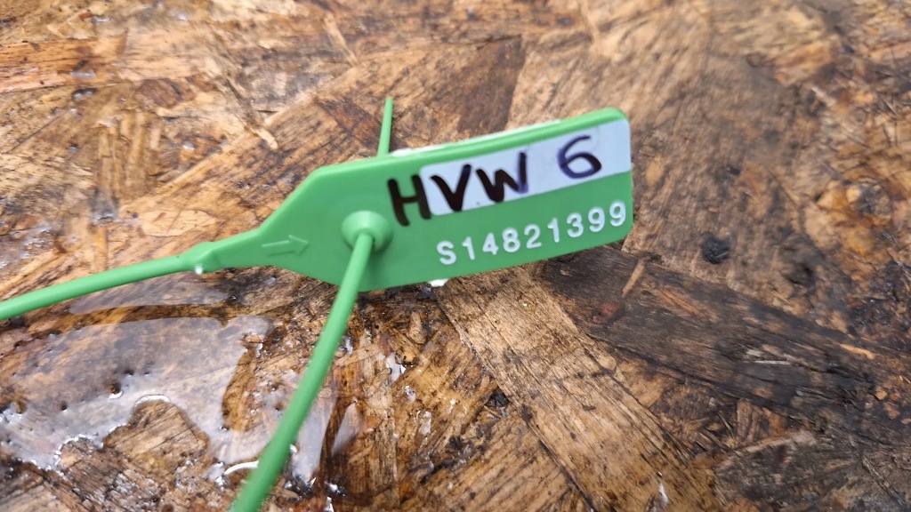 Интеркулер 5q0121251el vw golf vii seat leon 3 audi a3 8v passat b8 Недорого