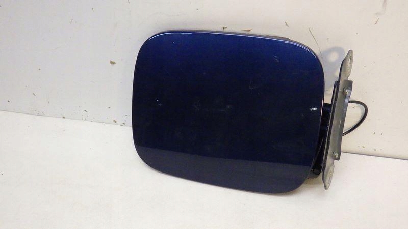 фото №1, Кришка заливної пального renault kadjar дизель 788308330r 148064512r