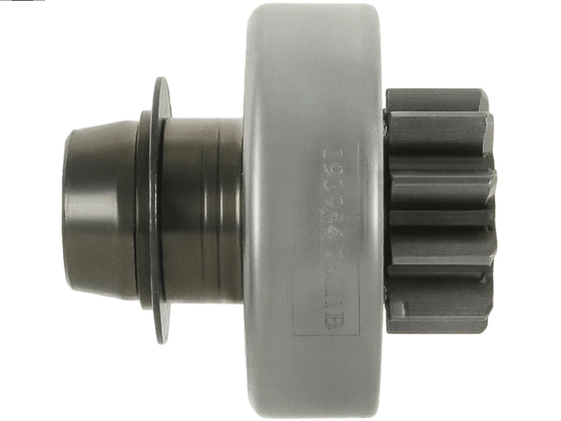 Купить Бендикс стартер sd3027 valeo