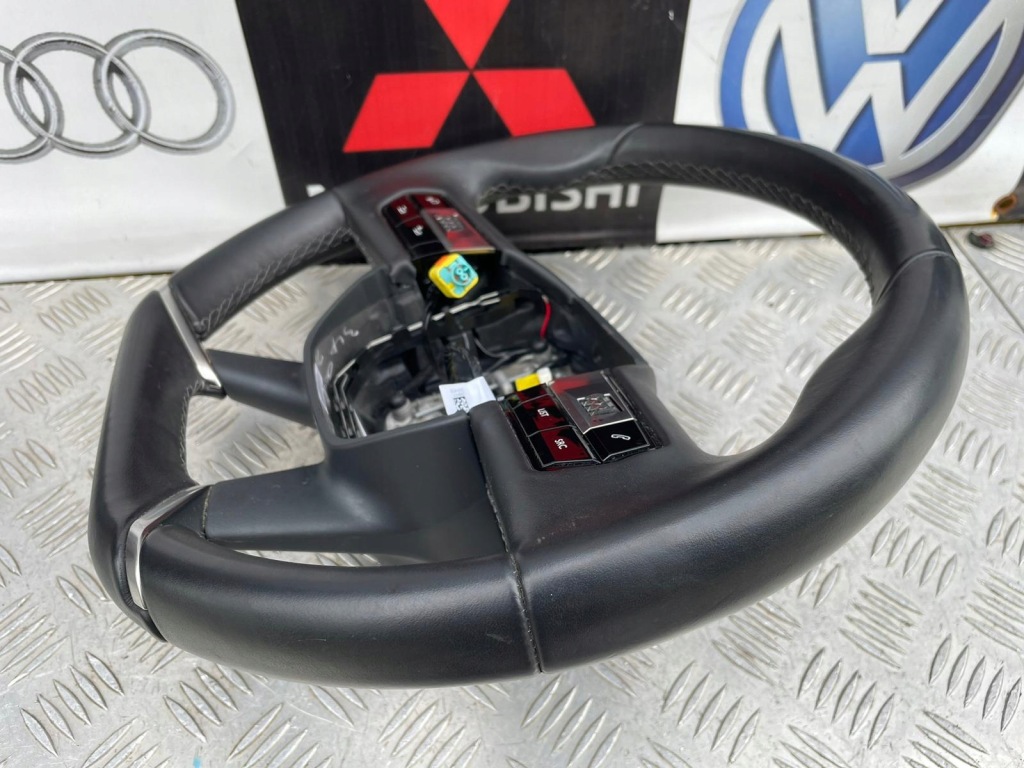 фото №4, Citroen ds7 повітропровід