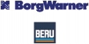Купити Borgwarner beru z183