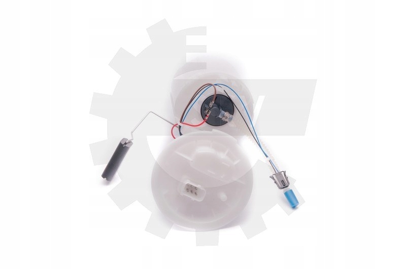 фото №12, Esen skv 02skv778 модуль живильний w паливо