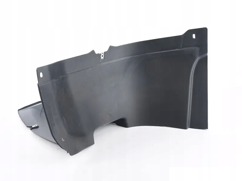 фото №8, Оригинал vw подкрылок перед vw cc 3c8805912b правое