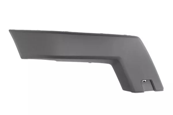 фото №1, Blic 6502-07-3580922p молдинг декоративна / захисна, бампер