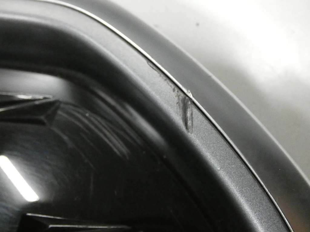 фото №14, Решётка радиатора, решётка радиатора bmw 4 g26