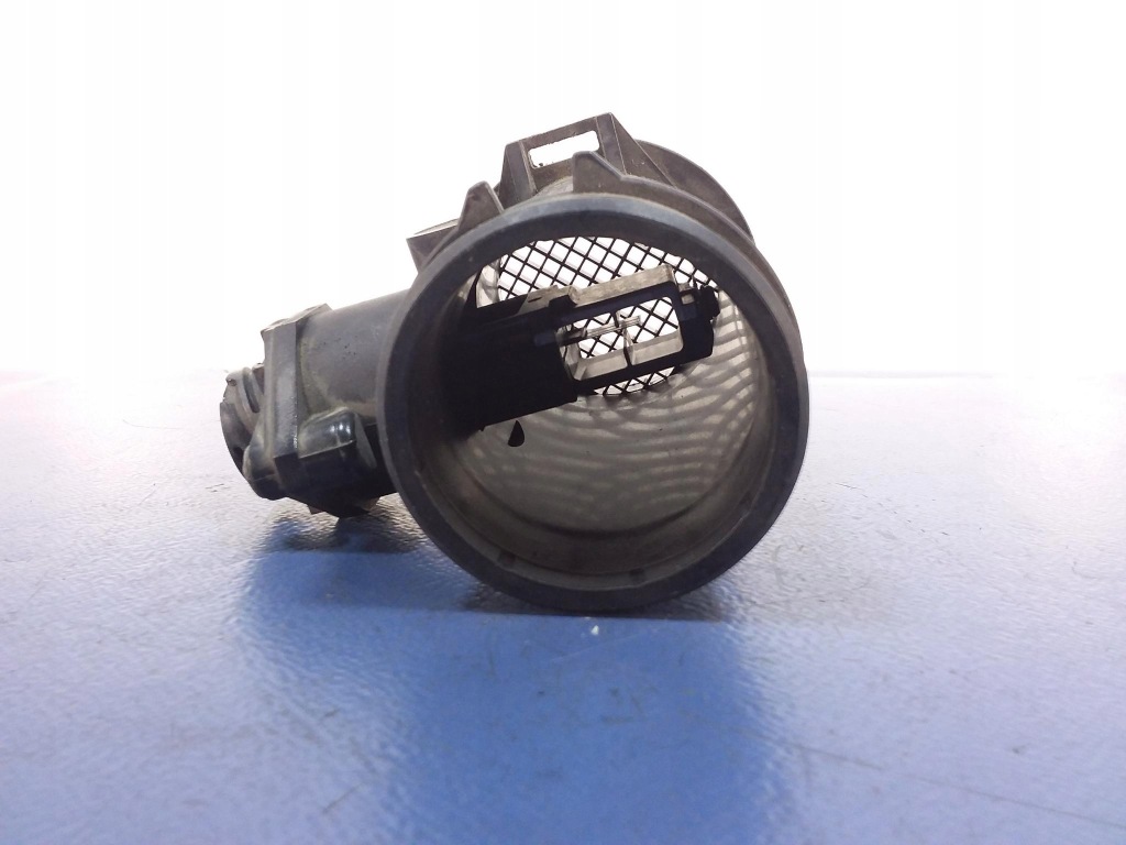 Mercedes e w210 e 230 витратомір 0000940048 Оригінал