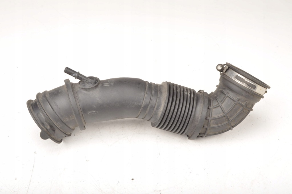 фото №3, Ford fiesta mk7 1.6 труба турбины c1by-9c623-bf