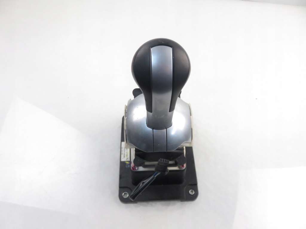 Кулиса opel astra h 1.6 132112768 132112768az Киев