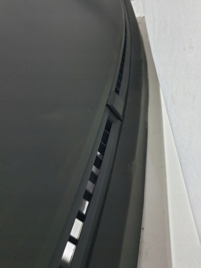 фото №8, Приборная панель приборная панель vw jetta 7 usa 17a 2019r оригинал