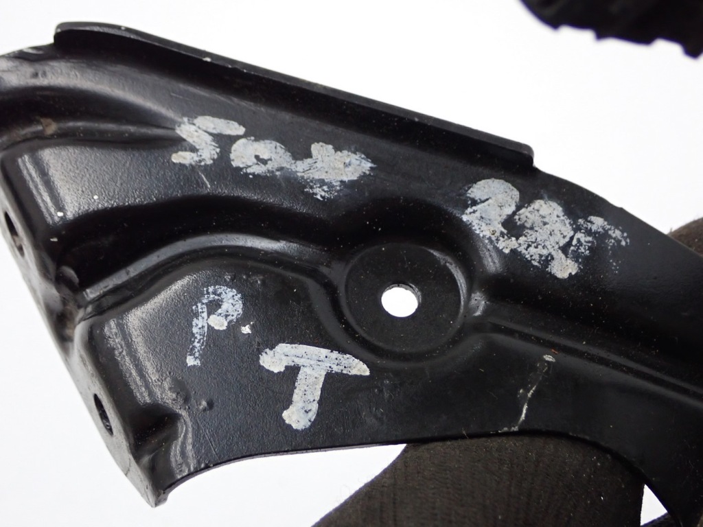 фото №9, Датчик вирівнювання світла ксенон europa peugeot 508 ii 9816730180