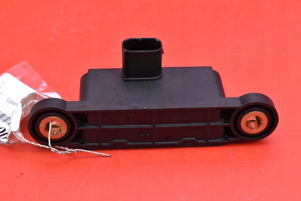 фото №5, Датчик esp p56029483aa chrysler town and country 5 v 4.0 v6 254 km 07-16