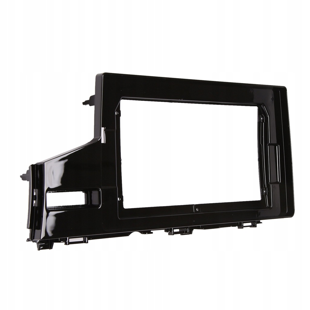 фото №4, Dla honda fit 2013-2015 rhd 10.1 cal 2din панель au