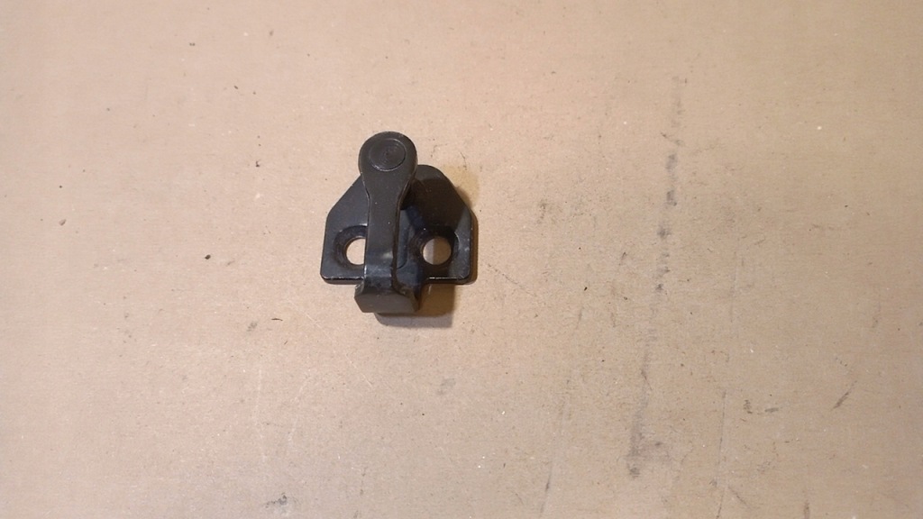 Купить Jaguar x-type 2005 3.0 v6 засов дверь