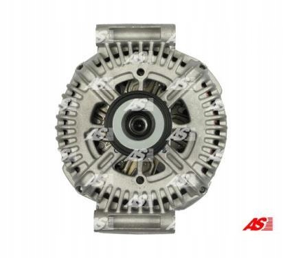 Купить Ast генератор 12v chrysler grand cherokee 3.0