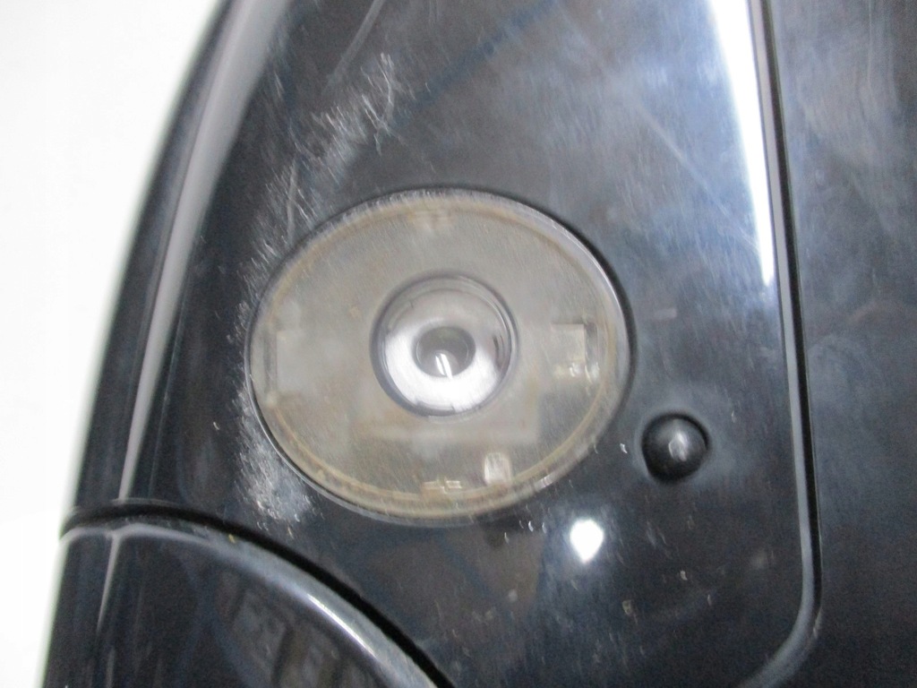 фото №12, Дзеркало дзеркало jaguar f pace праве ліва