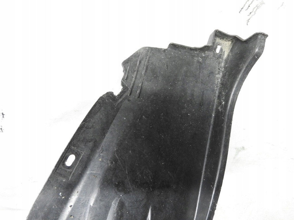 фото №6, Honda civic vii 00-06 підкрилок правий перед 74101-s5a-000