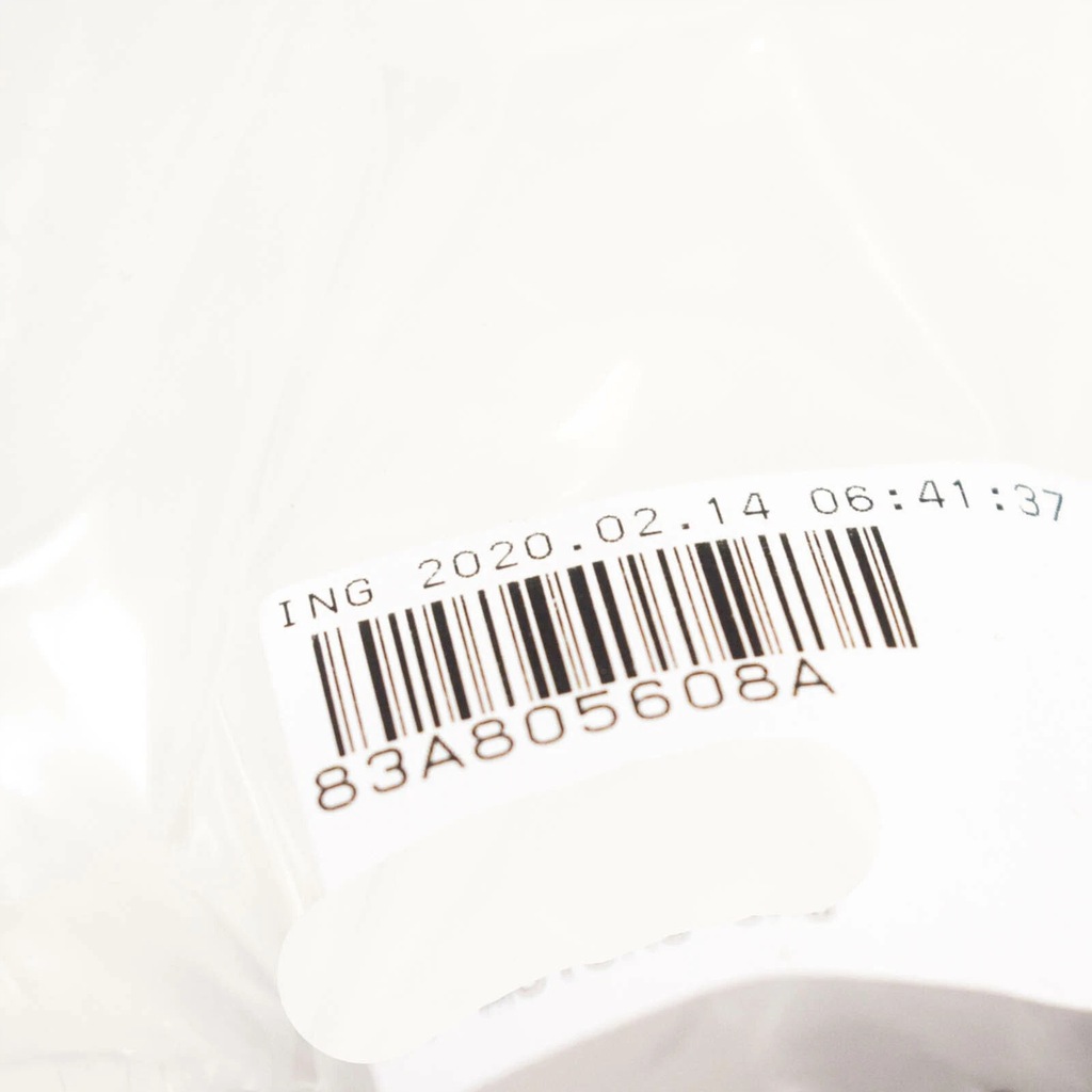 фото №7, Audi q3 f3 кронштейн фара правого 83a805608a