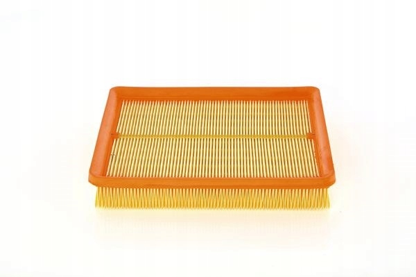 фото №13, Bosch f 026 400 164 фильтр воздуха