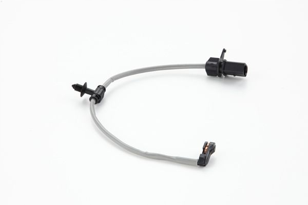фото №10, Датчик гальмівних колодок ham. audi t. a6/a7/e-tron/q5 2,0-3,0 16-