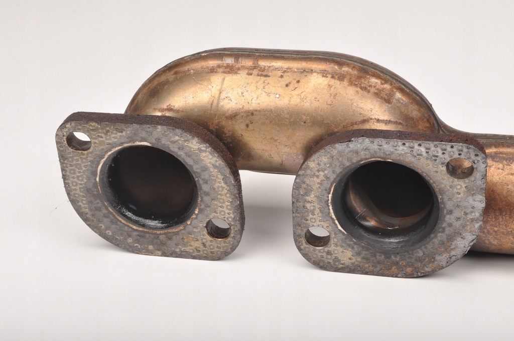 фото №6, Rolls-royce wraith rr5 6.6 колектор випускний