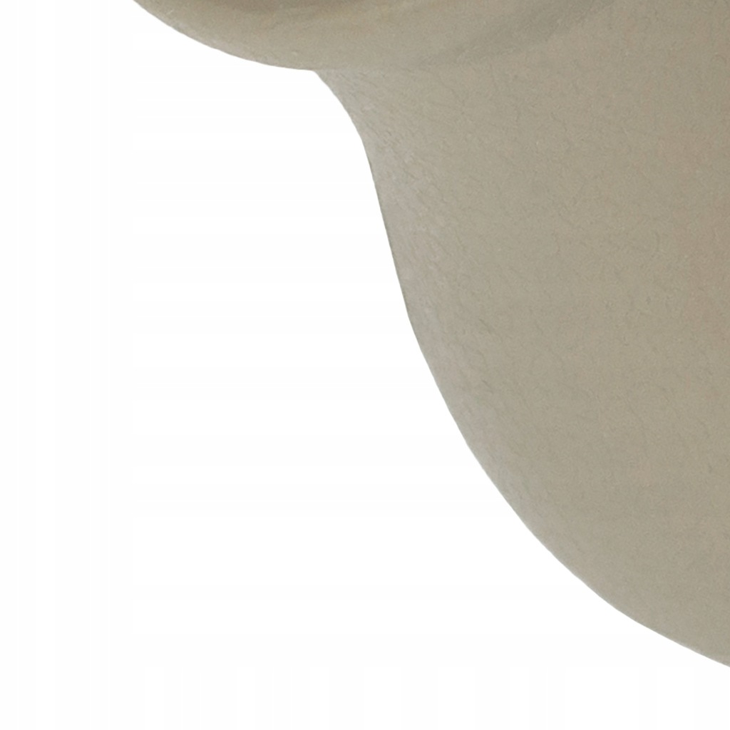 фото №8, Ручка тяга рычаг переключения передач do mazda 323f premacy