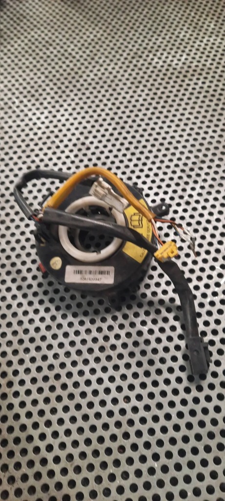 фото №1, Стрічка шлейф 08625003 fiat ducato