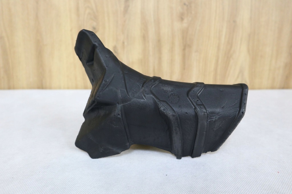 фото №1, Mercedes slk r172 шумоизоляция крыла левая перед передние a1726821330