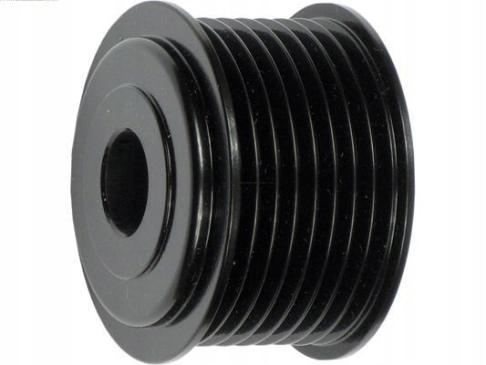 As-pl ap0024 шкив генератора Цена