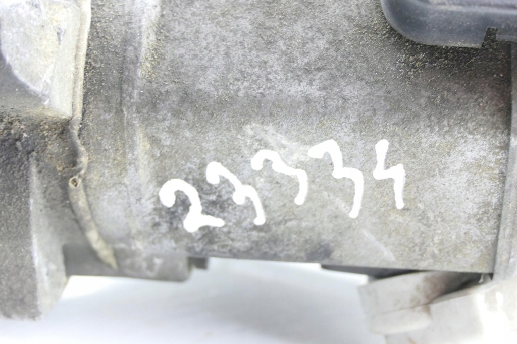 Стартер range rover 3 bmw x5 e53 4.4i 7504480 Недорого