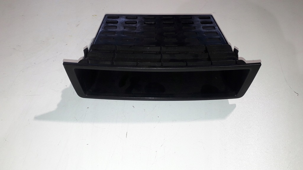 фото №1, Бардачок полиця skoda octavia ii 1z0862639a