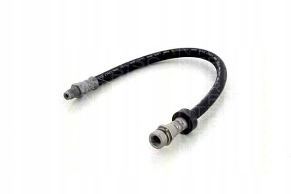 фото №1, Triscan 8150 16257 шланг тормозной гибкий