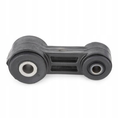 Соединитель стабилизатора к ridex 3229s0064 Доставка