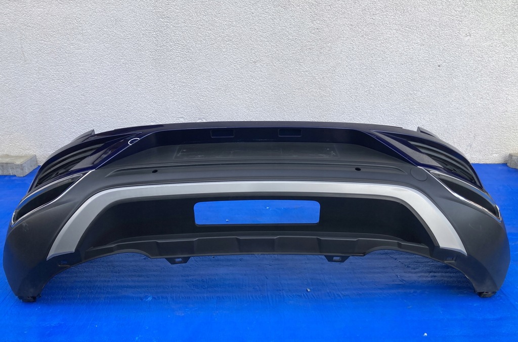 фото №9, Volkswagen оригінальний номер 2ga807301ab