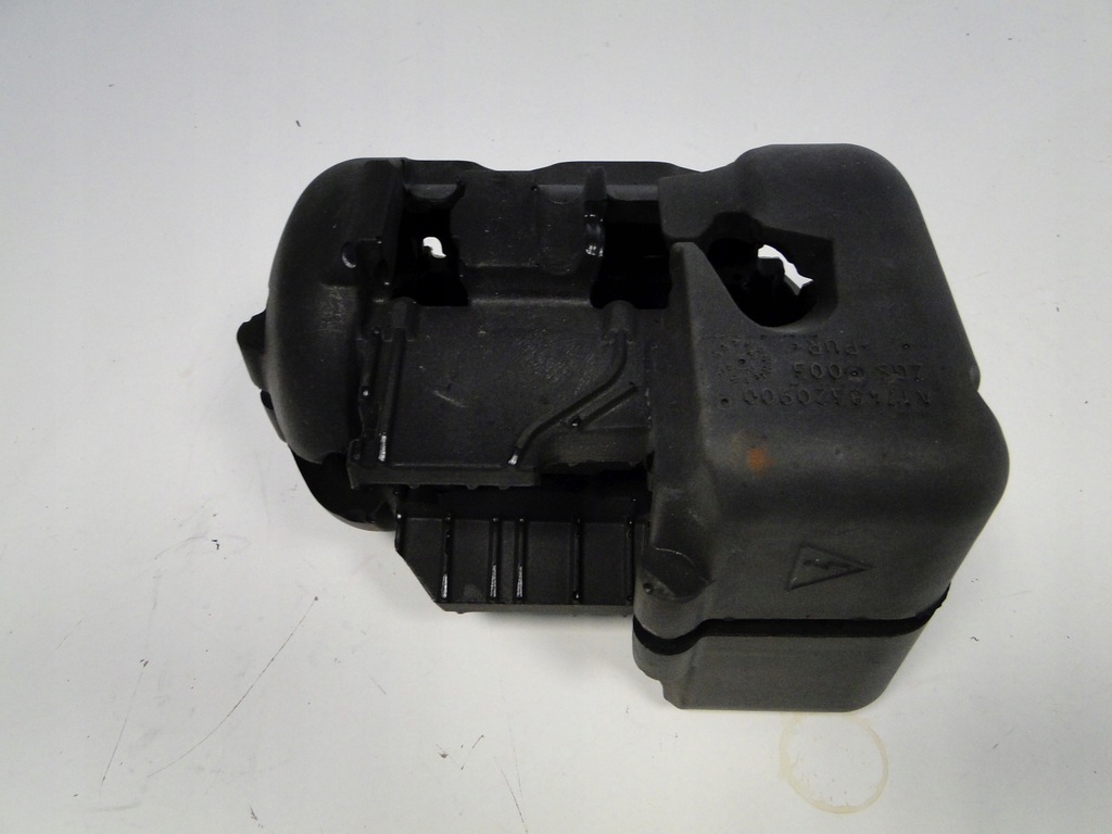 фото №12, Mercedes eqa eqb 243 eqc 293 компрессор компрессор кондиционера