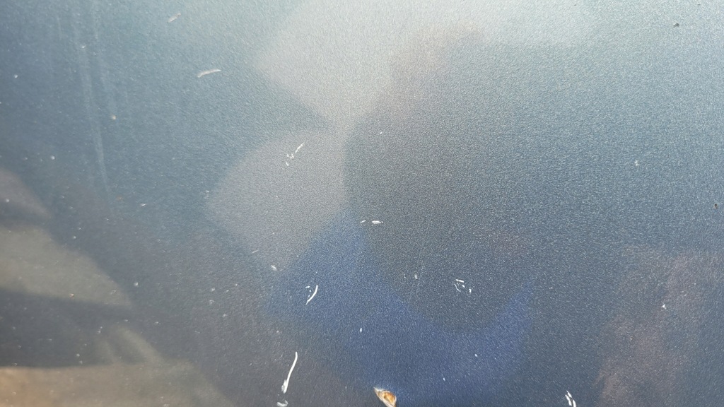 фото №10, Seat toledo iii 2005 капот