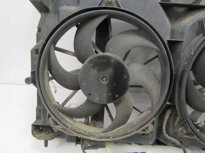 фото №12, Fiat scudo ii 270 pas передній 1440107980