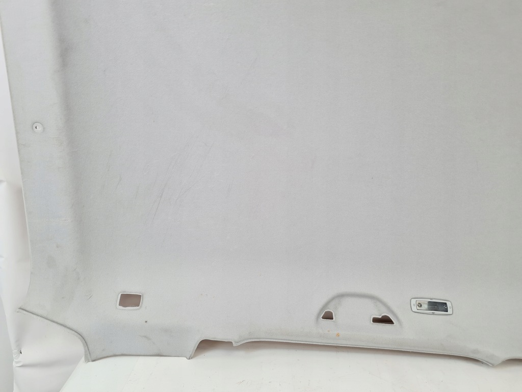 фото №6, Стеля світла skoda fabia iii 3 1.0 mpi kombi