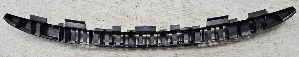 фото №13, Новий оригінальний бампер перед renault kangoo ii 2007-2013 - 8200436678