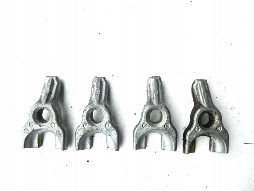 фото №1, Підніжка вприску bmw 5 e60 e61 2.0 d 2003-2010 rok