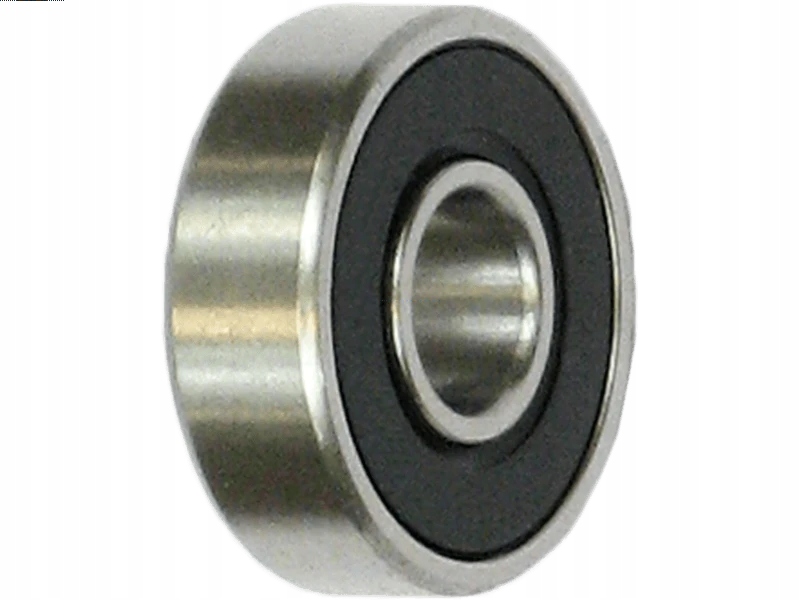 фото №1, Подшипник генератора as-pl abe9010