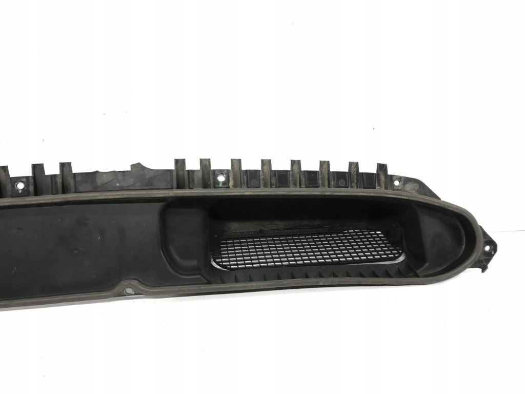 Повітрозабірник ловець повітря капот ducato boxer jumper movano 1374204080 Київ