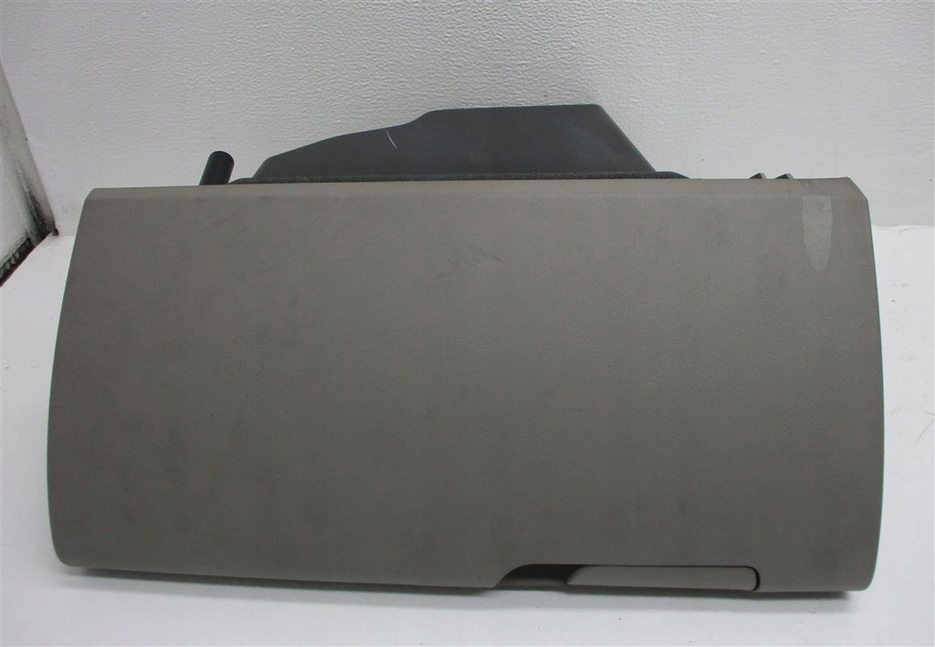 фото №1, Бардачок пассажира citroen c5 iii 9682433077